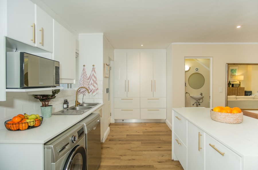 3 Bedroom Property for Sale in Kommetjie Western Cape